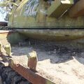 T-54_wreck_0019.jpg
