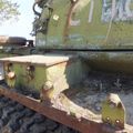 T-54_wreck_0020.jpg