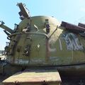 T-54_wreck_0021.jpg