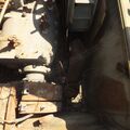 T-54_wreck_0022.jpg