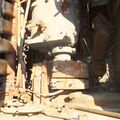 T-54_wreck_0023.jpg