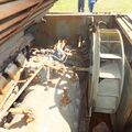 T-54_wreck_0024.jpg