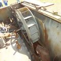T-54_wreck_0025.jpg