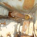 T-54_wreck_0026.jpg