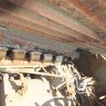 T-54_wreck_0028.jpg