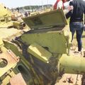 T-54_wreck_0031.jpg