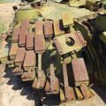 T-54_wreck_0032.jpg