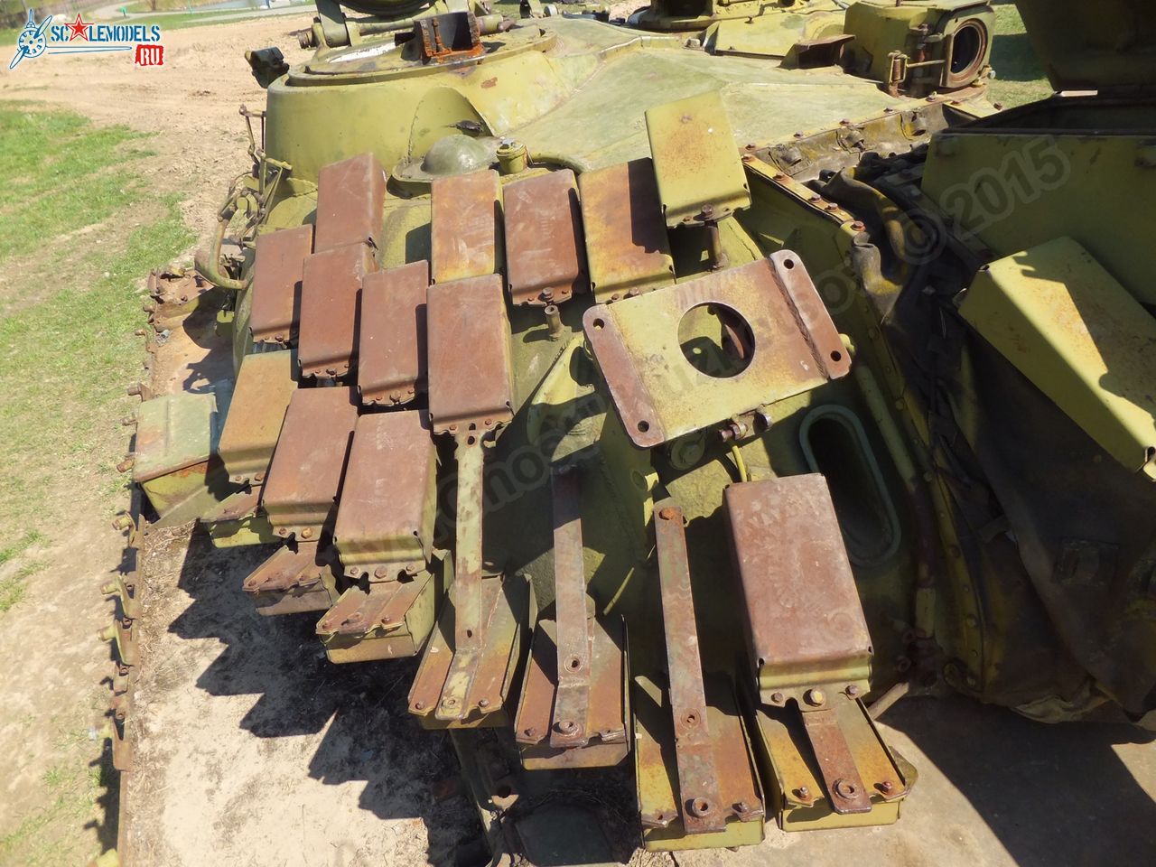 T-54_wreck_0032.jpg