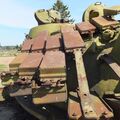 T-54_wreck_0036.jpg