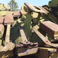 T-54_wreck_0037.jpg