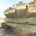 T-54_wreck_0038.jpg