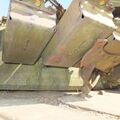 T-54_wreck_0039.jpg