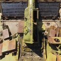 T-54_wreck_0040.jpg