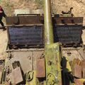 T-54_wreck_0042.jpg