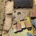T-54_wreck_0043.jpg