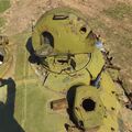 T-54_wreck_0044.jpg