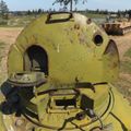 T-54_wreck_0046.jpg