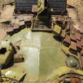 T-54_wreck_0049.jpg