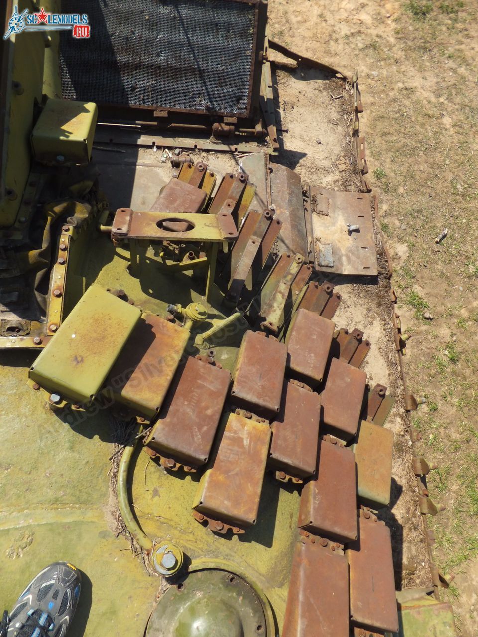 T-54_wreck_0050.jpg