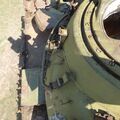 T-54_wreck_0054.jpg