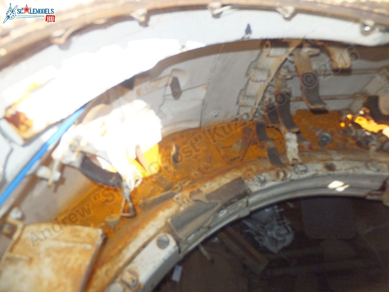 T-54_wreck_0055.jpg
