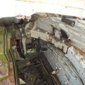 T-54_wreck_0060.jpg