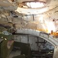 T-54_wreck_0077.jpg