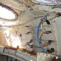 T-54_wreck_0079.jpg