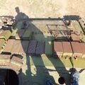 T-54_wreck_0085.jpg