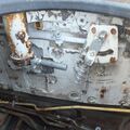 T-54_wreck_0086.jpg