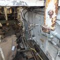 T-54_wreck_0087.jpg