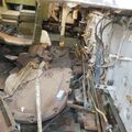 T-54_wreck_0088.jpg