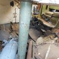 T-54_wreck_0089.jpg