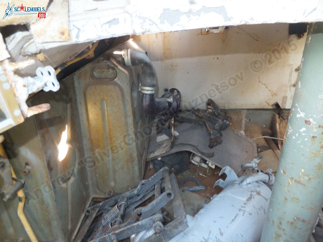 T-54_wreck_0090.jpg