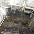 T-54_wreck_0092.jpg