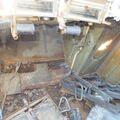 T-54_wreck_0093.jpg