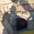 T-54_wreck_0094.jpg