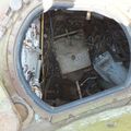 T-54_wreck_0095.jpg