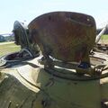 T-54_wreck_0097.jpg