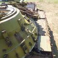 T-54_wreck_0098.jpg