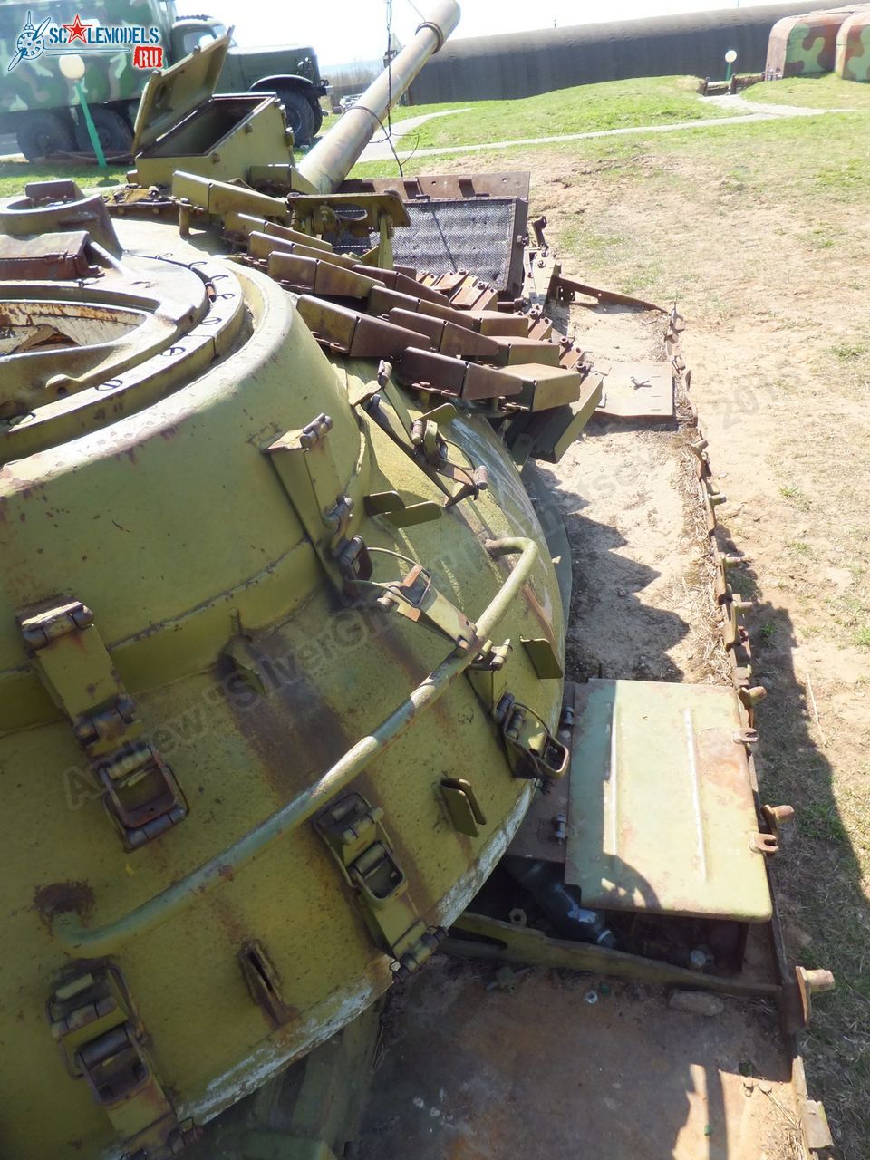 T-54_wreck_0098.jpg