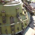 T-54_wreck_0099.jpg