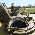 T-54_wreck_0100.jpg