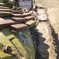 T-54_wreck_0102.jpg