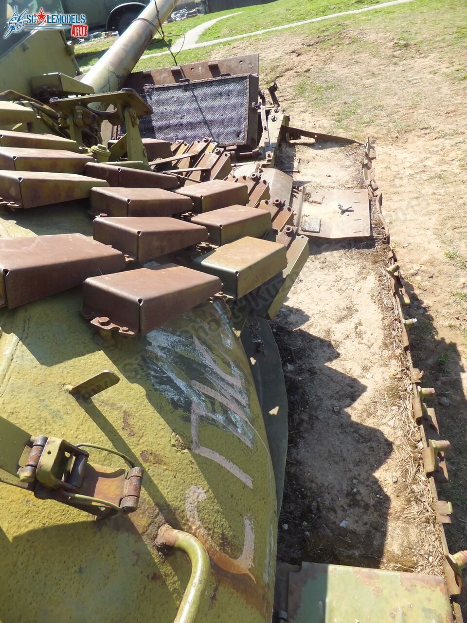 T-54_wreck_0102.jpg