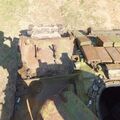T-54_wreck_0104.jpg