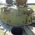T-54_wreck_0108.jpg