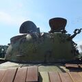 T-54_wreck_0109.jpg