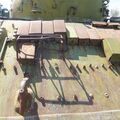 T-54_wreck_0110.jpg