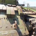 T-54_wreck_0111.jpg